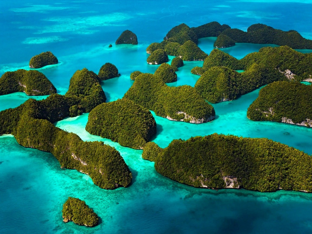 honeymoon packages andaman