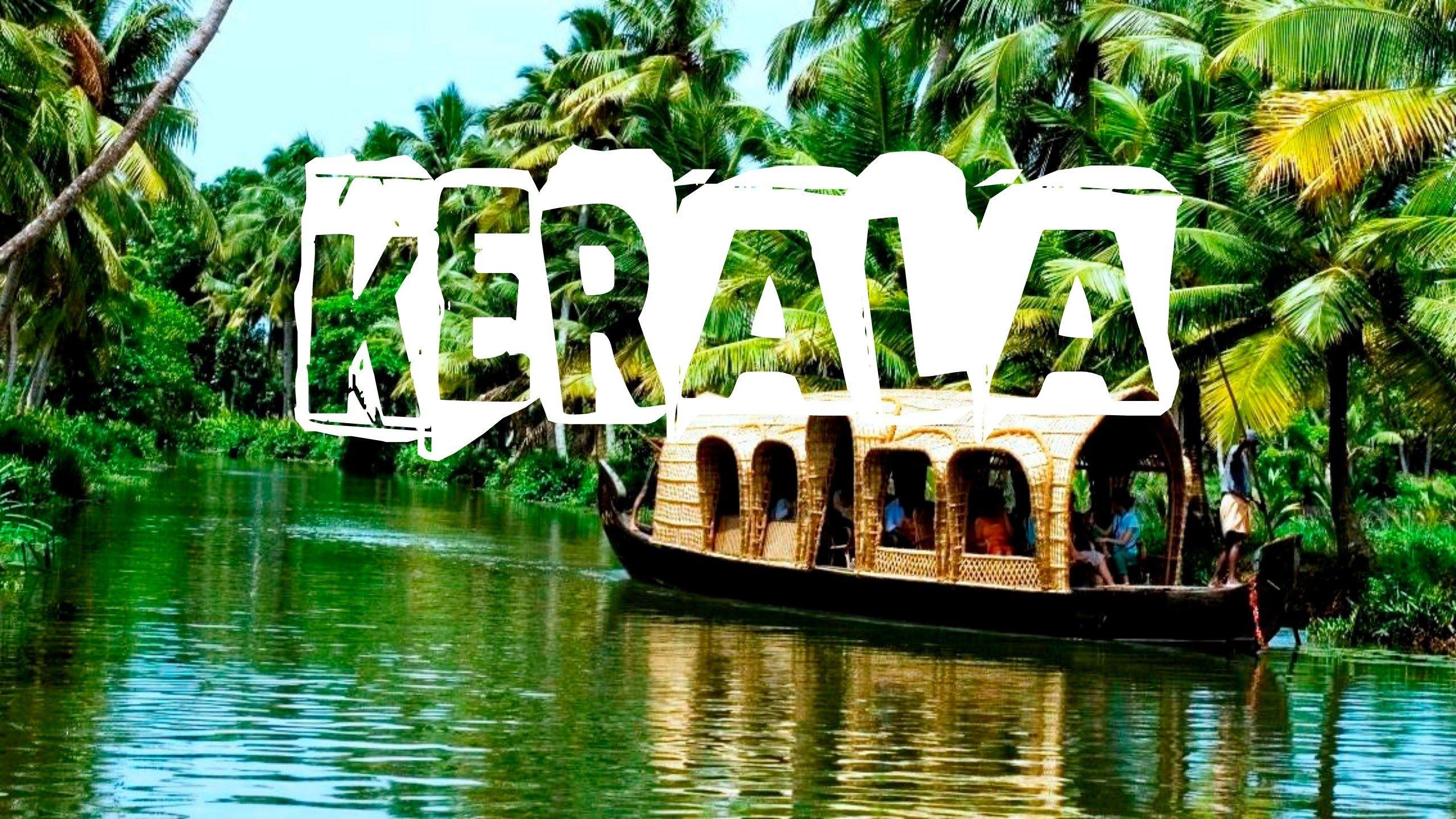 karnataka and kerala tour package