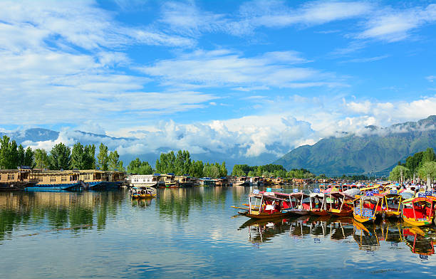 fascinating kashmir