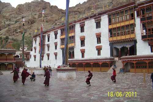 ultimate ladakh