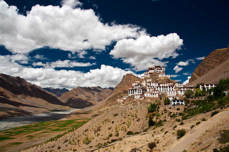 exotic spiti 7n/8d